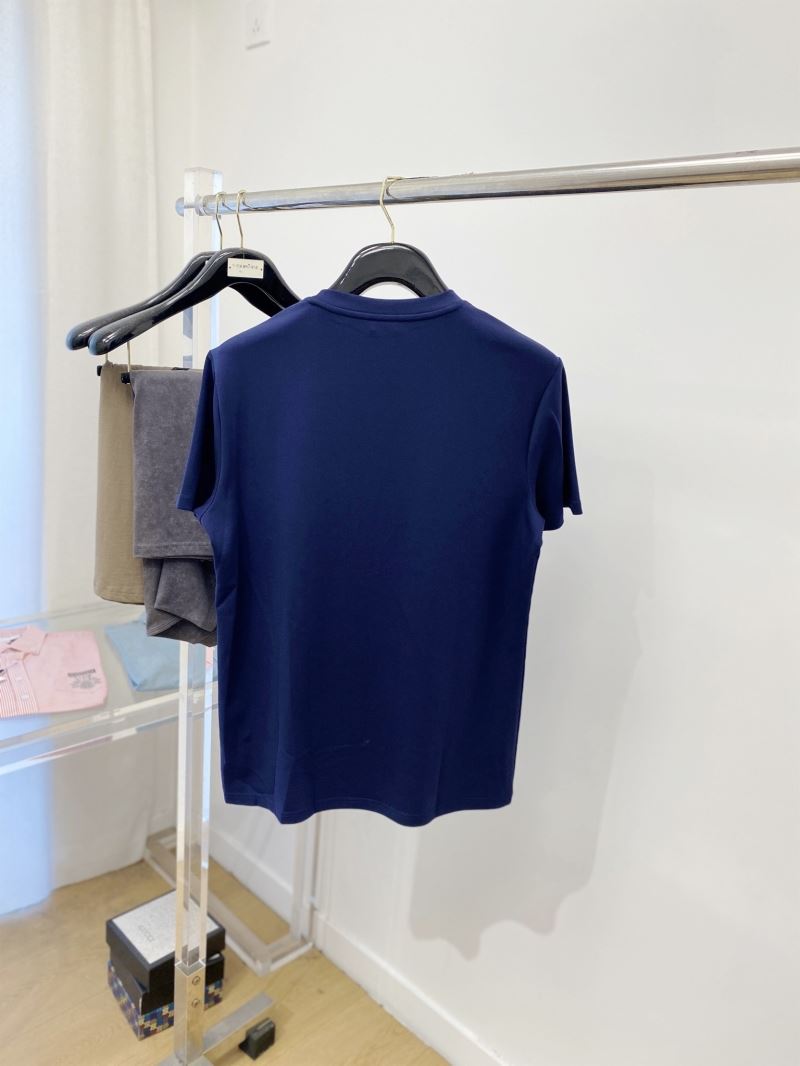 Loewe T-Shirts